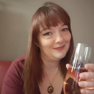 Meet your Posher, Robin